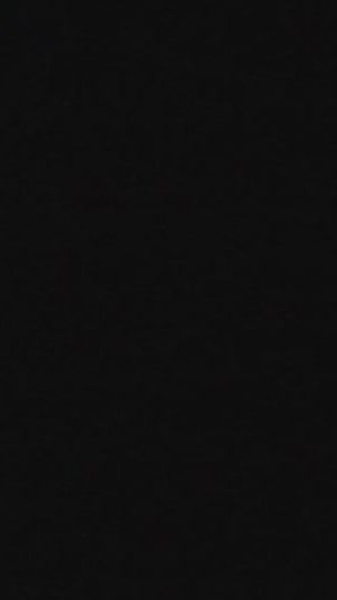 TikTok video thumbnail by deima_45