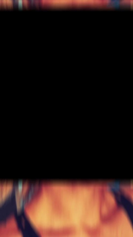 TikTok video thumbnail by vero9q