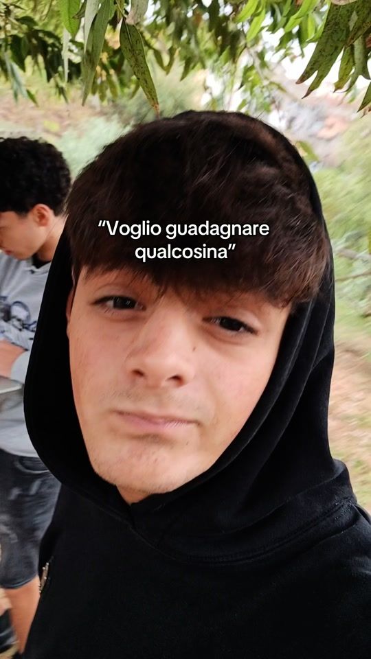 TikTok video thumbnail by alessandrodevita