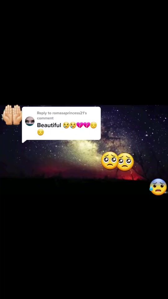 TikTok video thumbnail by huss777m