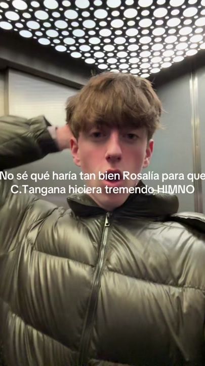 TikTok video thumbnail by alvreguera