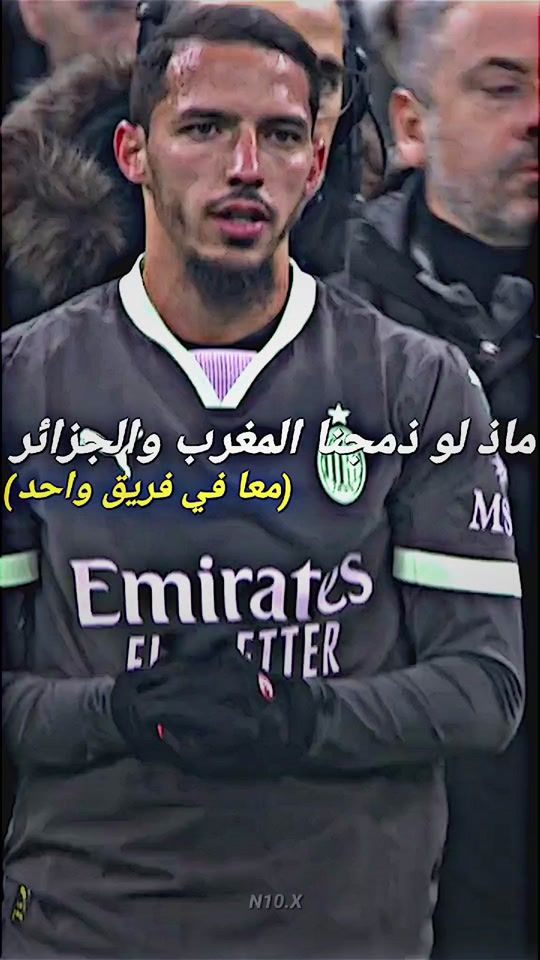 TikTok video thumbnail by n10.x.x