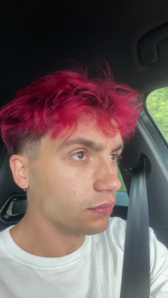 TikTok video thumbnail by dkoszczukk