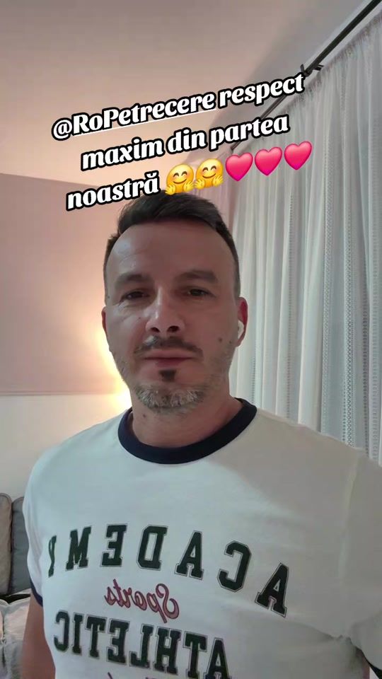TikTok video thumbnail by draganmarian15