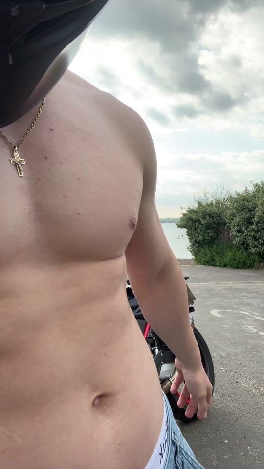 TikTok video thumbnail by micutu._