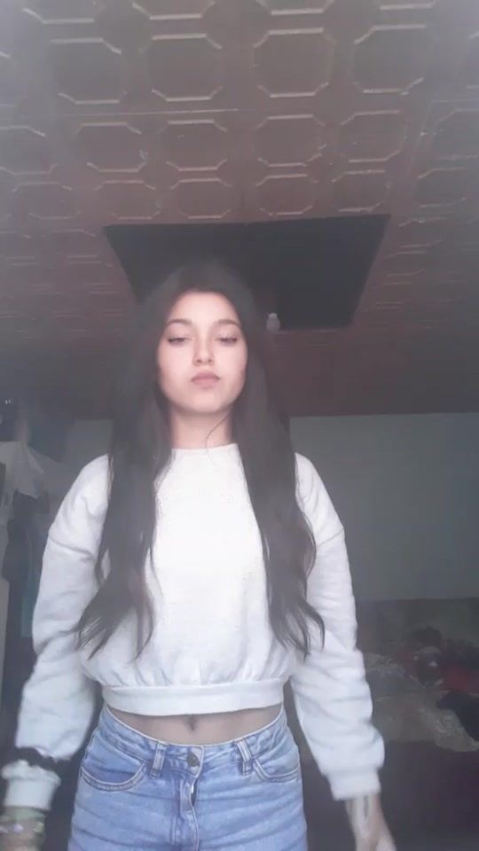 TikTok video thumbnail by user435025122121