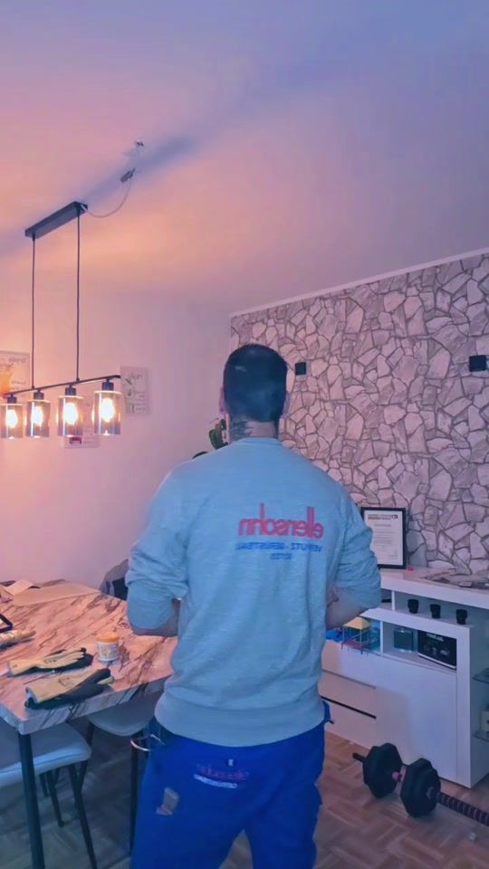 TikTok video thumbnail by wendlandtthomas