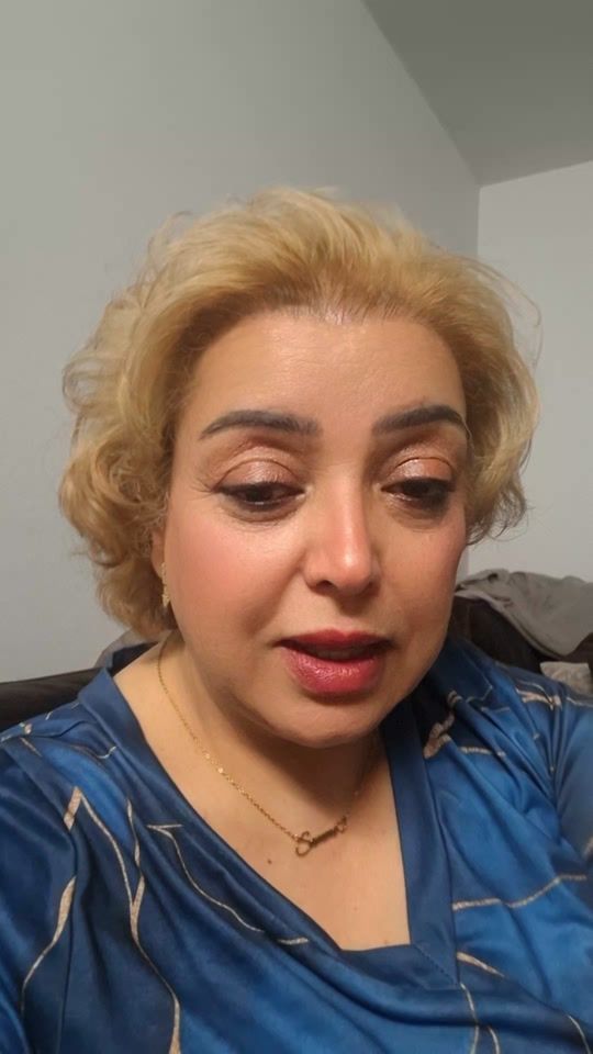TikTok video thumbnail by shaima_mirzai