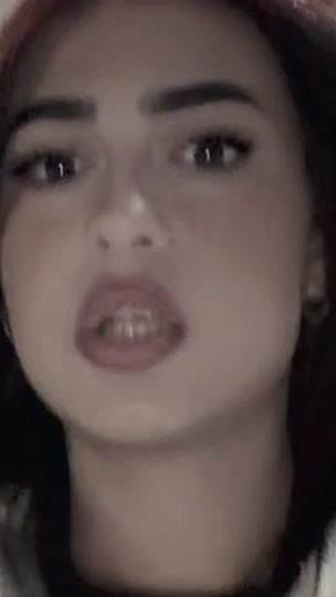 TikTok video thumbnail by _innaki