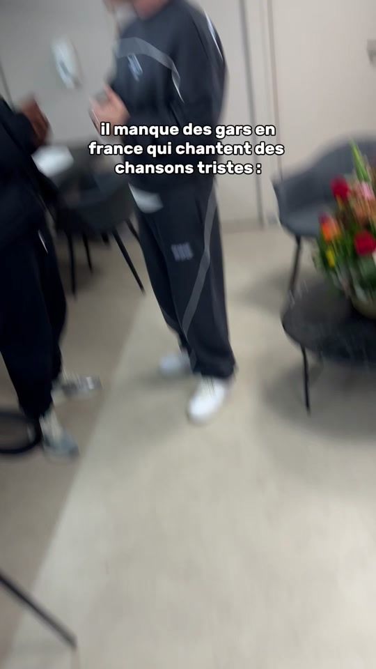 TikTok video thumbnail by ethansimplement