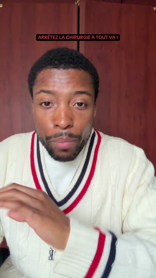 TikTok video thumbnail by marvin.anthony_