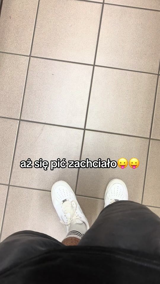 TikTok video thumbnail by 47kacperek