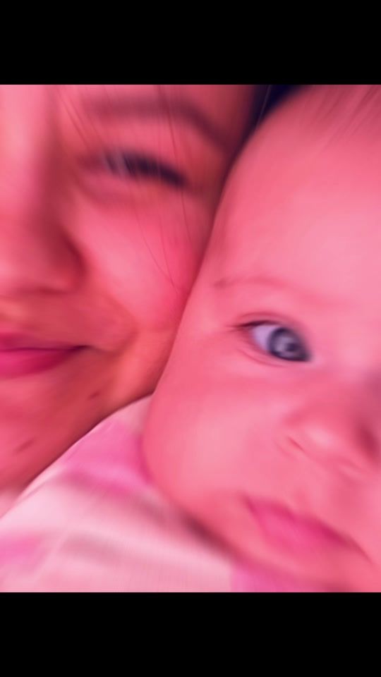 TikTok video thumbnail by ildivarga22