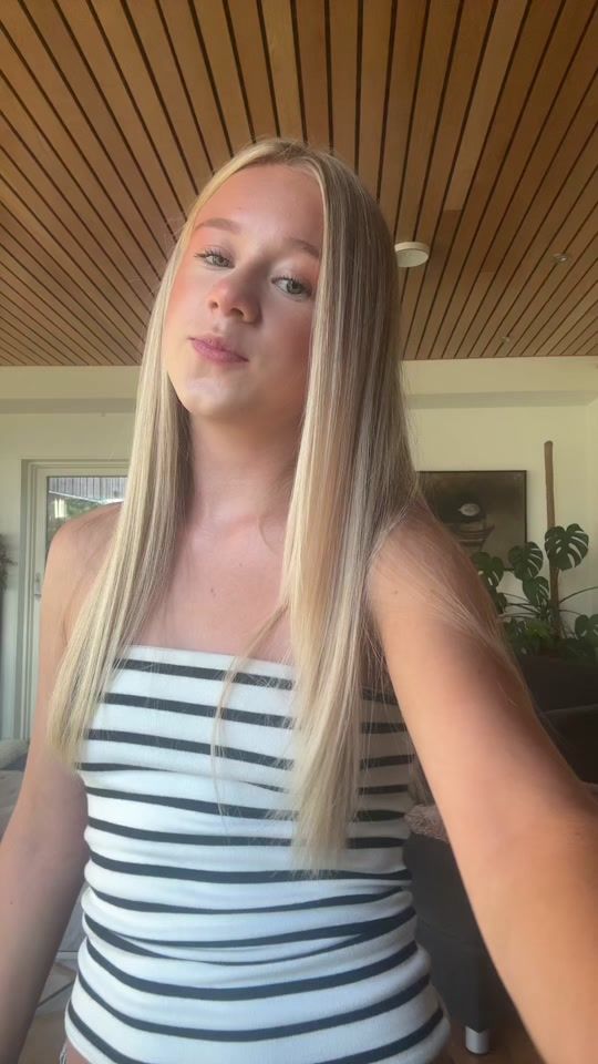 TikTok video thumbnail by pernille_opstad457