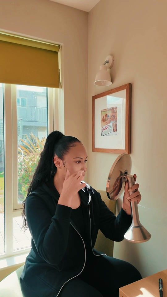 TikTok video thumbnail by ayableu_