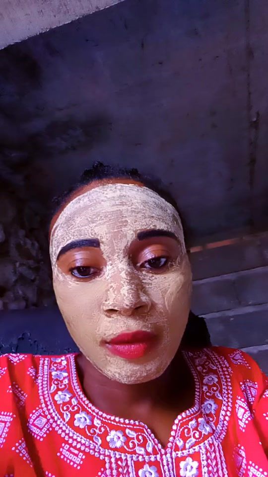 TikTok video thumbnail by zayda.antoy