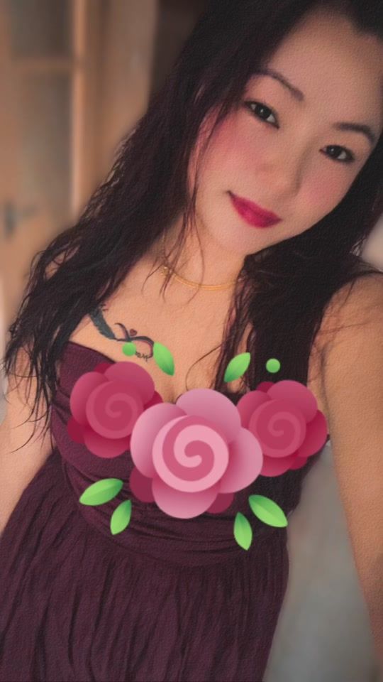 TikTok video thumbnail by magarni7465