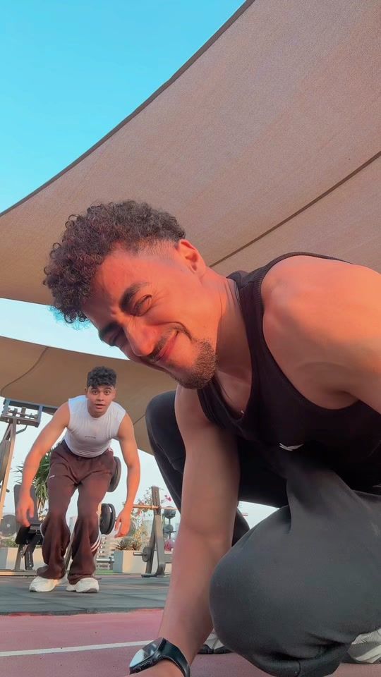 TikTok video thumbnail by hamoelkot74