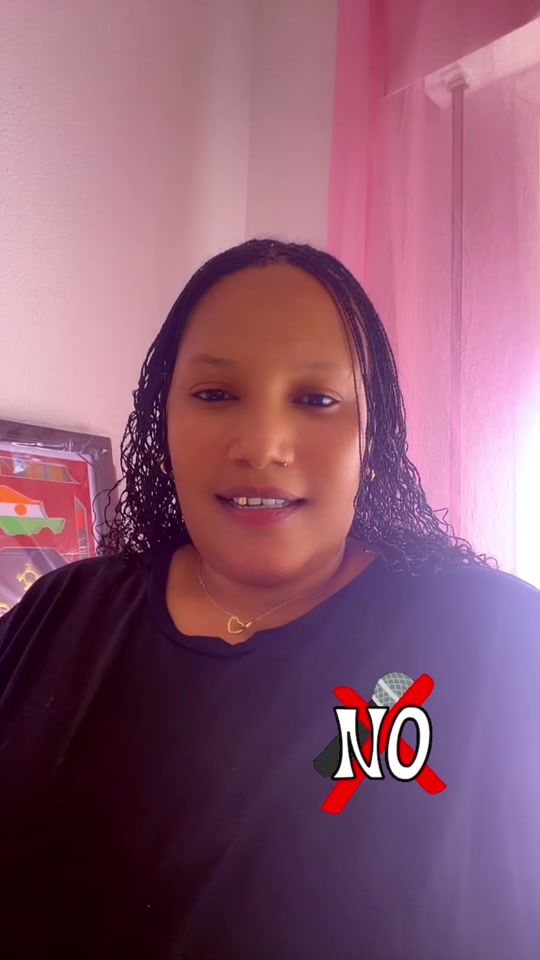 TikTok video thumbnail by mmsalamatou