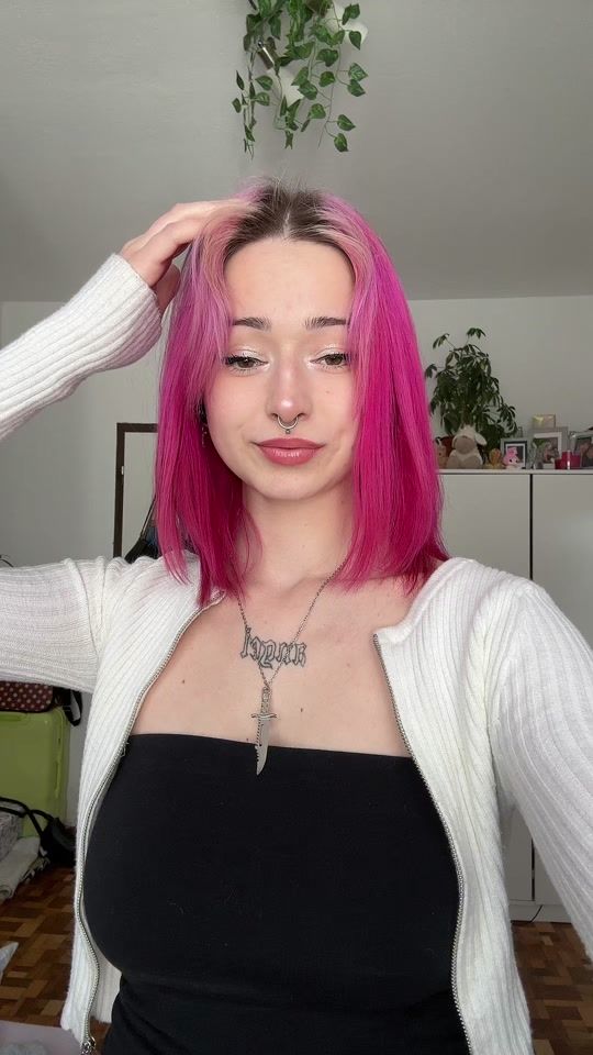 TikTok video thumbnail by izzypalova