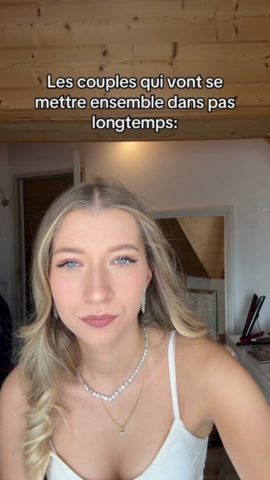 TikTok video thumbnail by cazdice.mrn