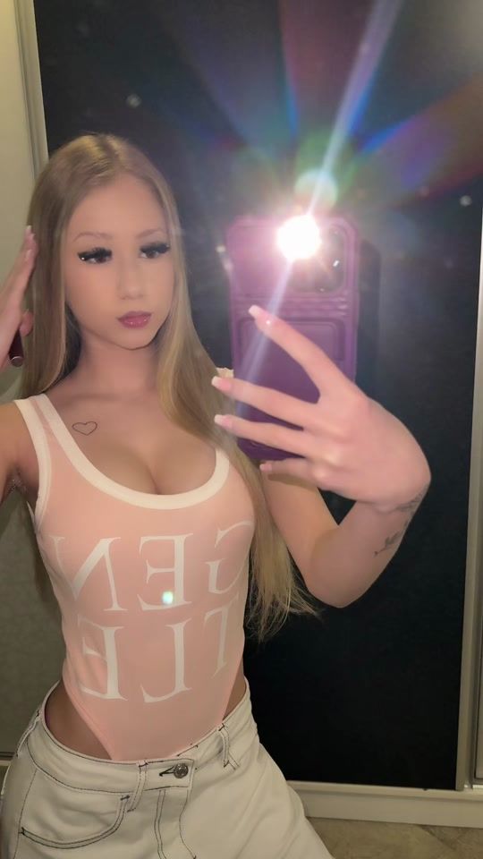 TikTok video thumbnail by elia_ivv