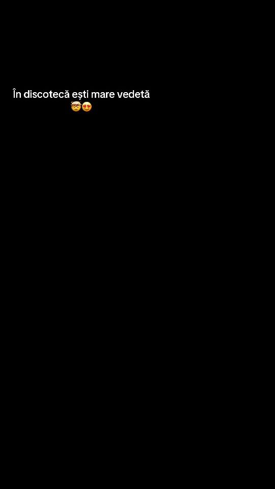 TikTok video thumbnail by cmi.x16