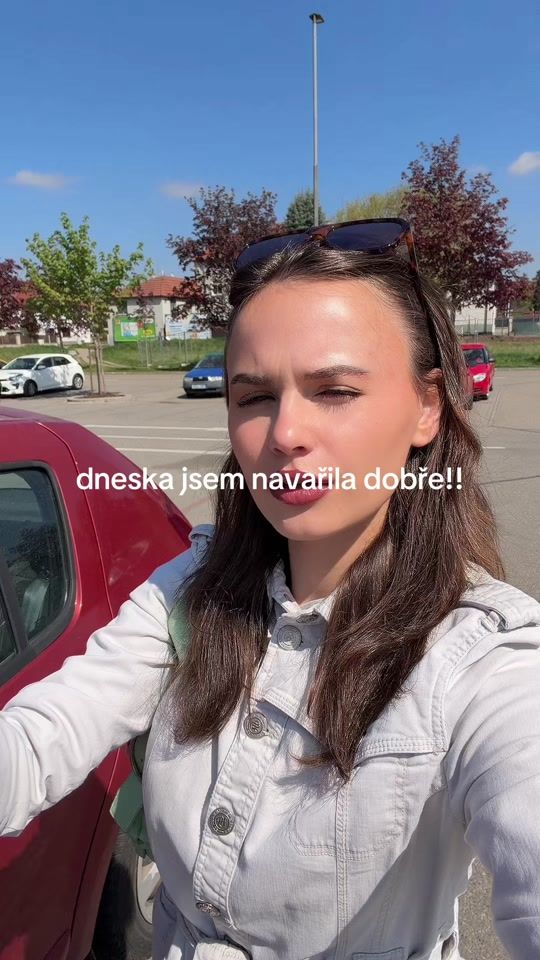 TikTok video thumbnail by anna.flash_