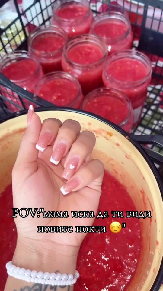 TikTok video thumbnail by malkata_queen18