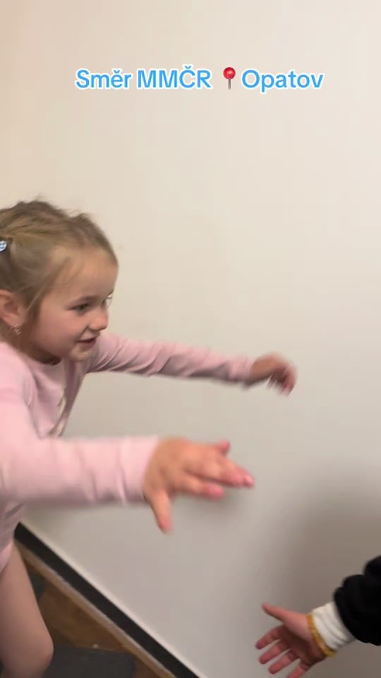 TikTok video thumbnail by janaparkmanova