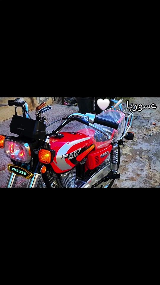 TikTok video thumbnail by kokash___2005