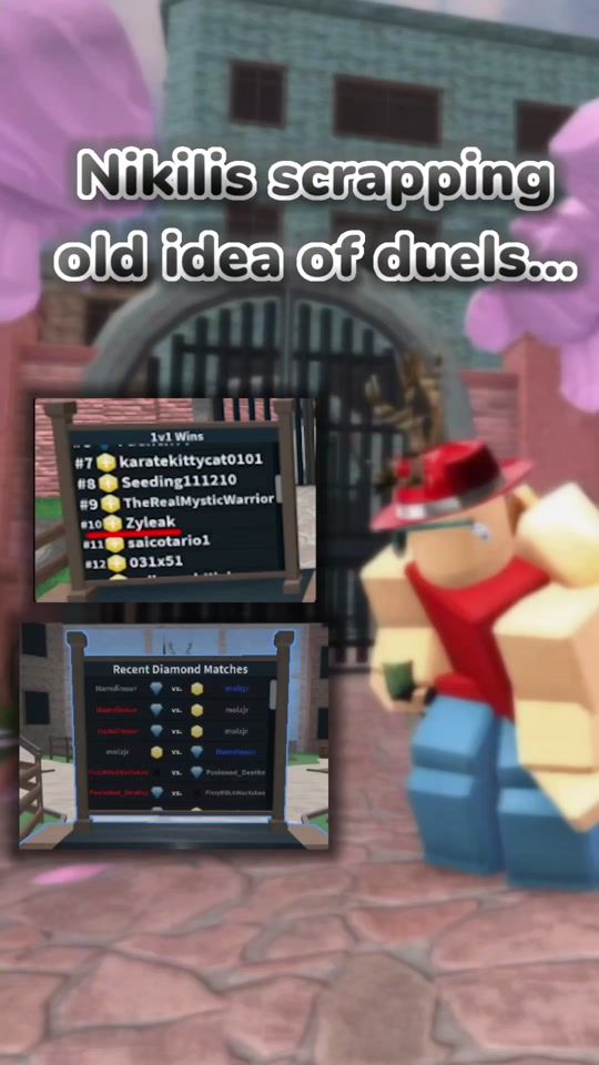 TikTok video thumbnail by alca.fox