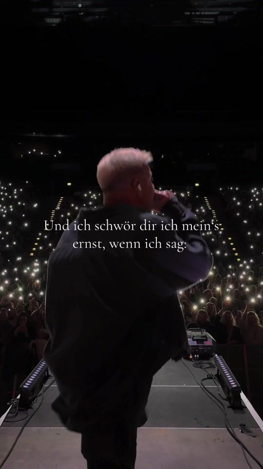 TikTok video thumbnail by orryjackson