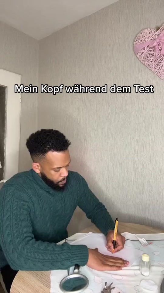 TikTok video thumbnail by kingloui23