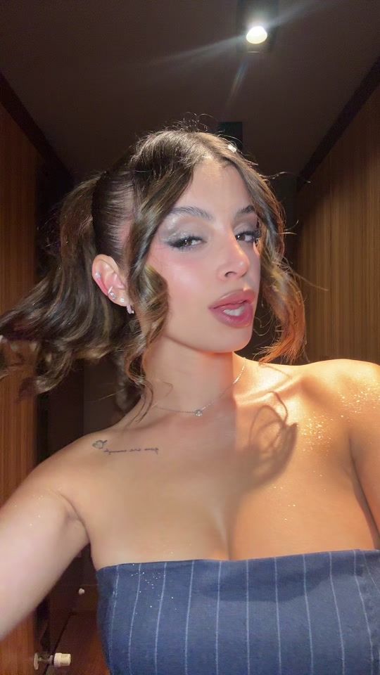 TikTok video thumbnail by elenaa.petrin