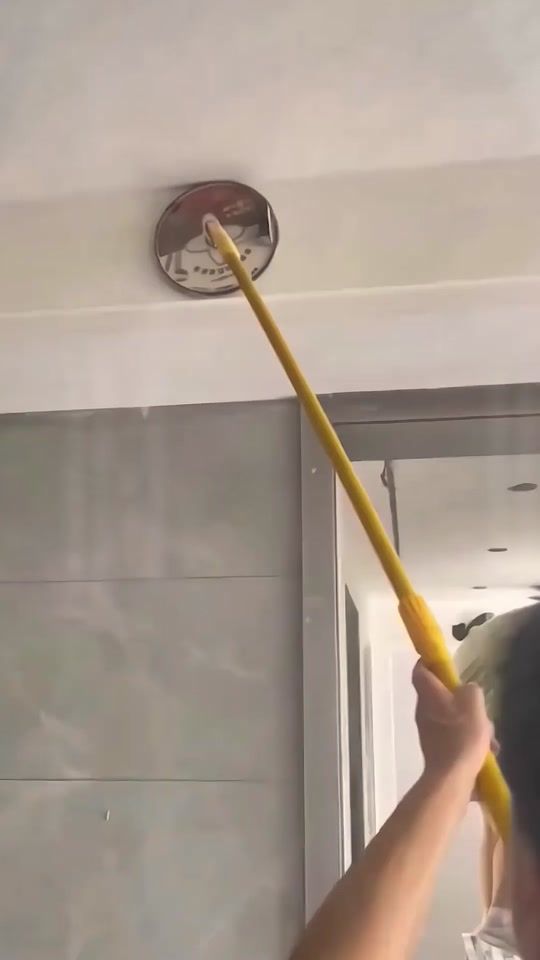 TikTok video thumbnail by fsbolingpaint