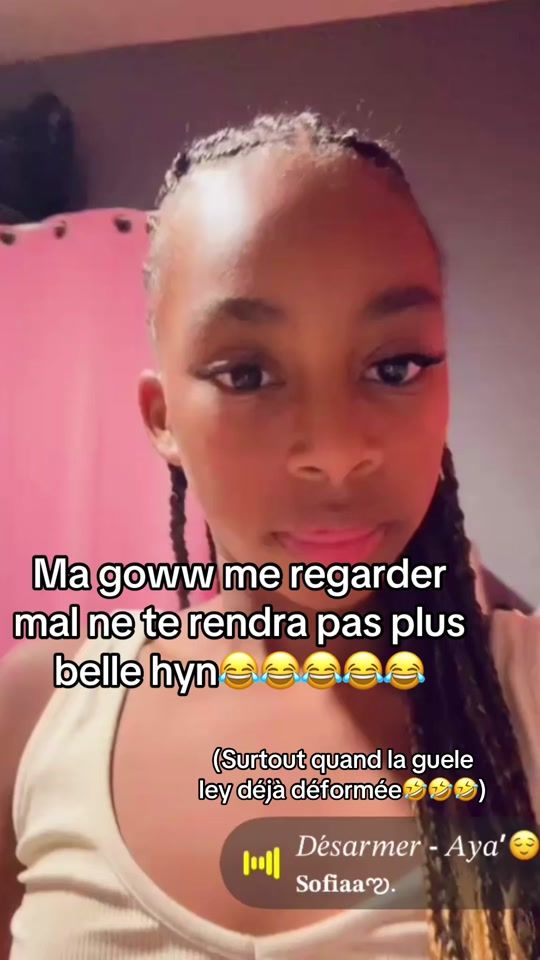 TikTok video thumbnail by intrvbl.yys2