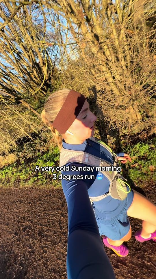TikTok video thumbnail by livmennellfitness