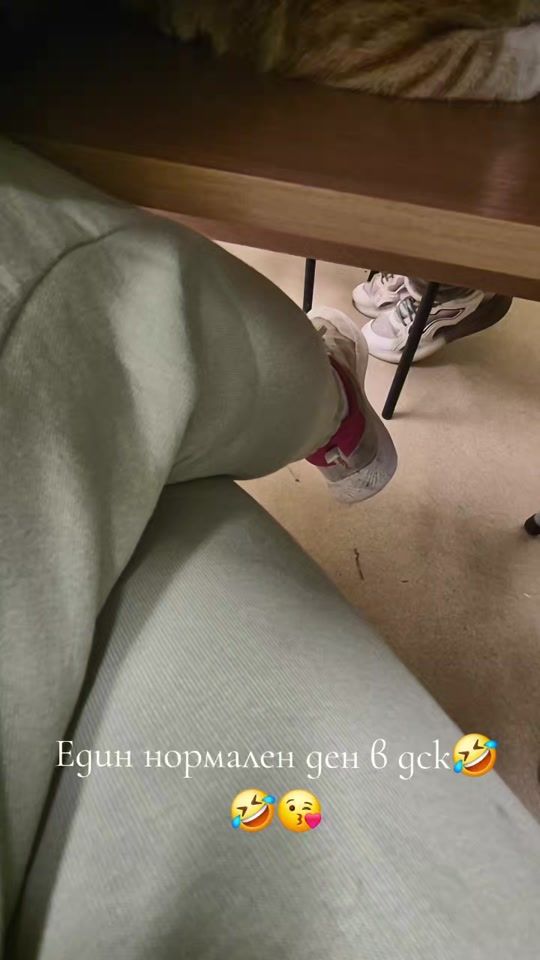 TikTok video thumbnail by nikito_07_0