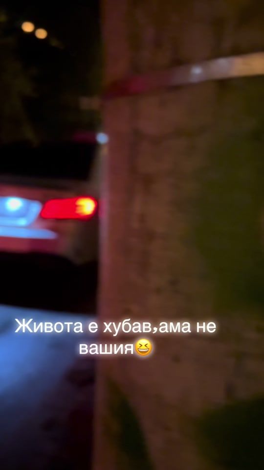 TikTok video thumbnail by mehmedmollov_05