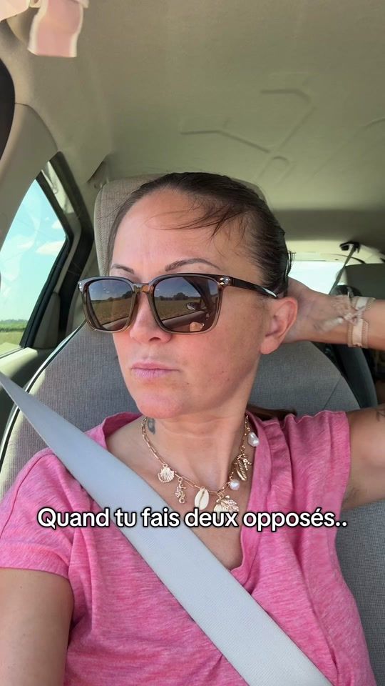 TikTok video thumbnail by un.grain.de.sandra