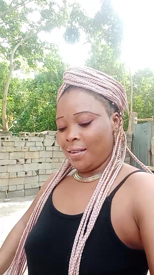 TikTok video thumbnail by bbj.bbj1