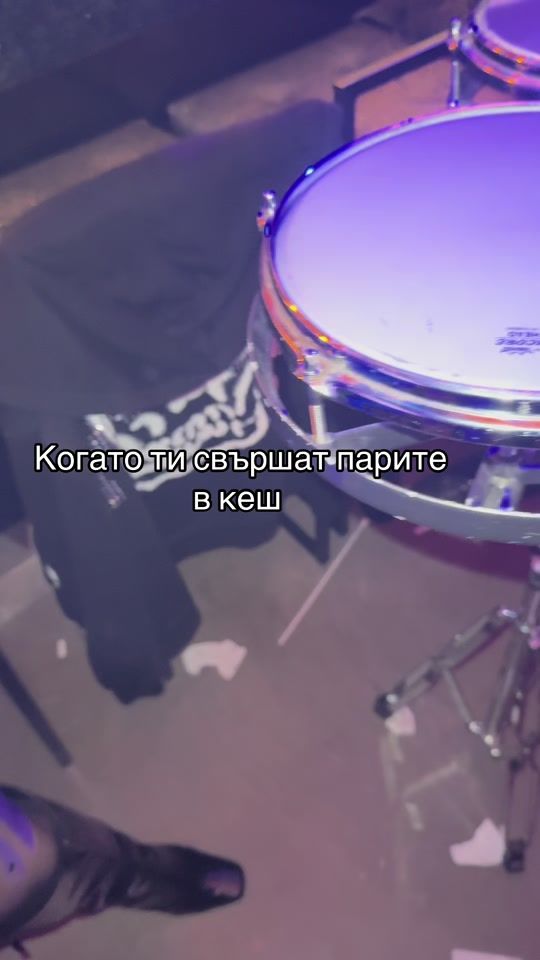 TikTok video thumbnail by 17.07.77.07.17.77