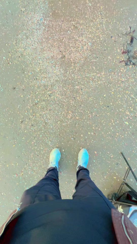 TikTok video thumbnail by hos.sy.pl