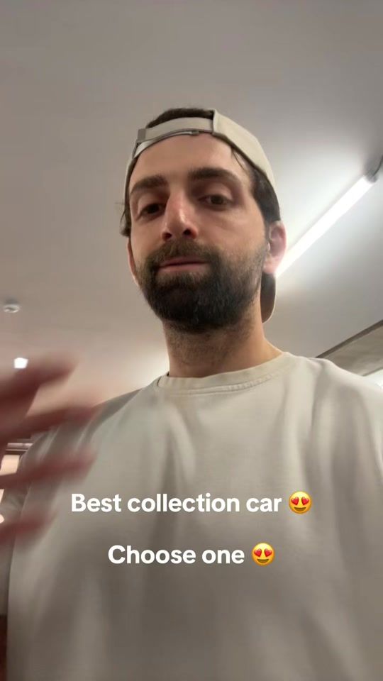 TikTok video thumbnail by areion._