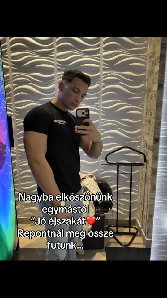 TikTok video thumbnail by balogh_bp