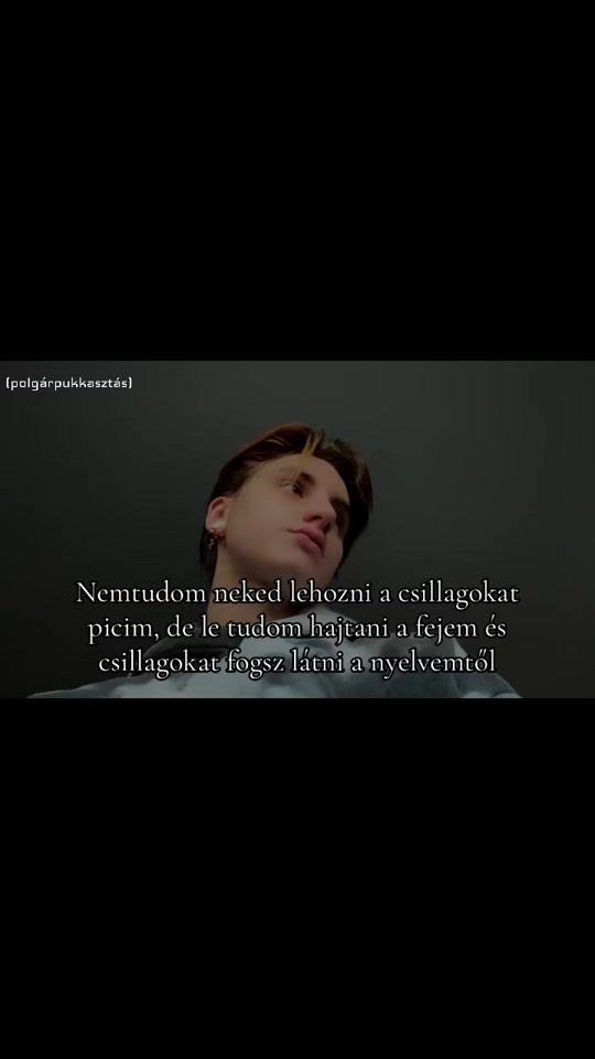 TikTok video thumbnail by viki.hernadi