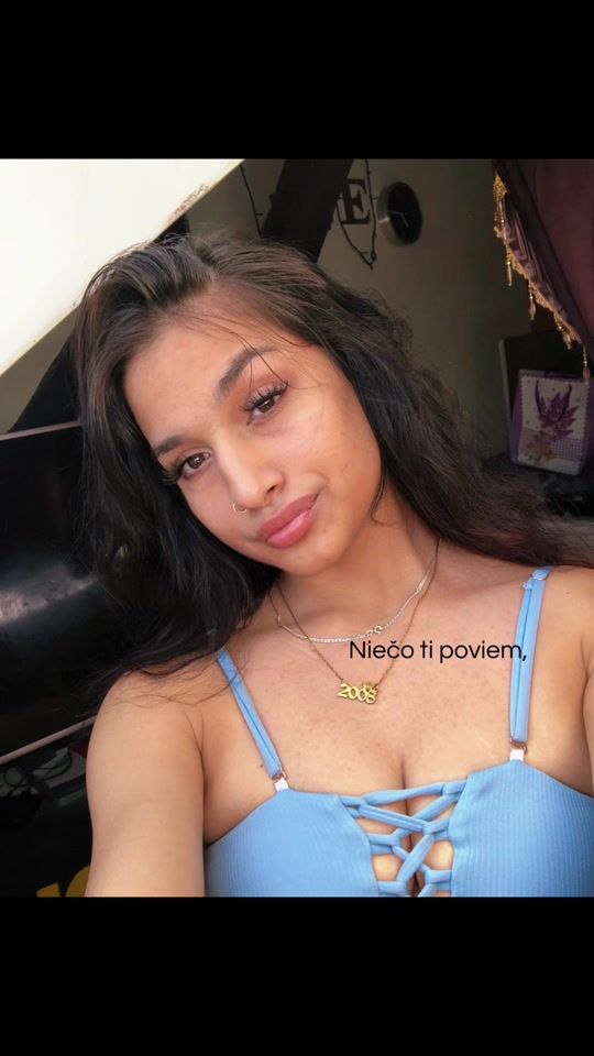 TikTok video thumbnail by itzz_maria32