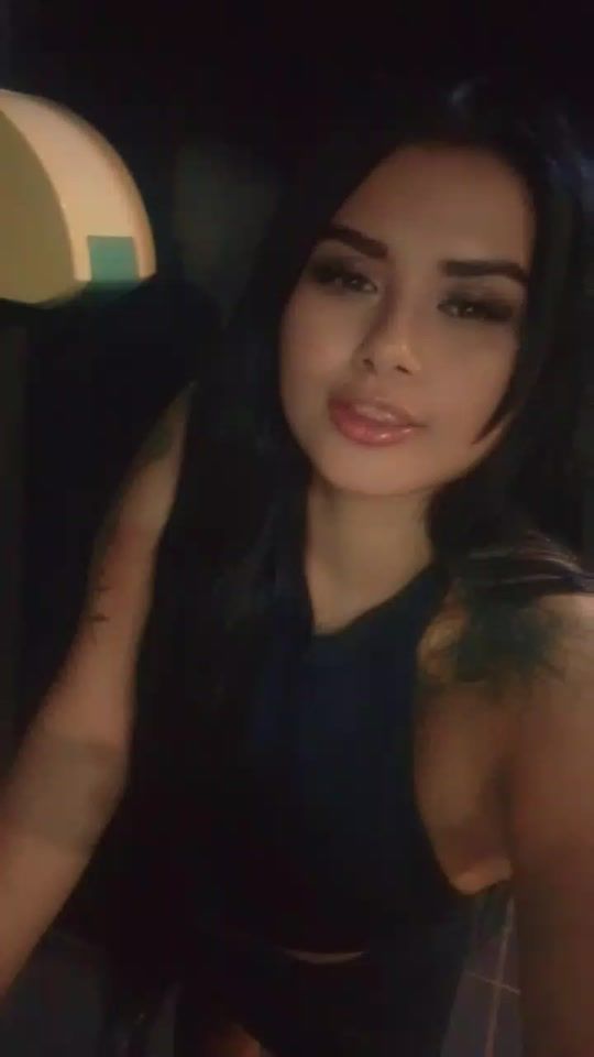 TikTok video thumbnail by jessicasouuza5