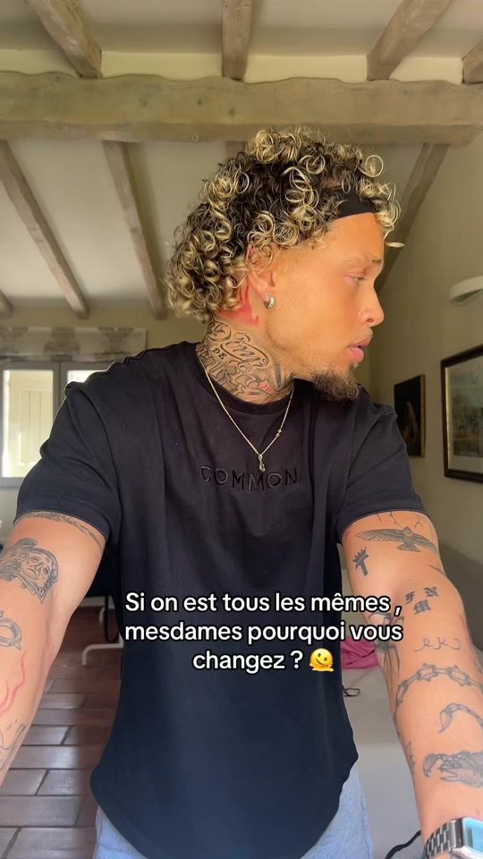 TikTok video thumbnail by fuegoo_live